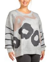 Снимка на Дамски пуловер