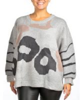 Снимка на Дамски пуловер