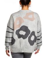 Снимка на Дамски пуловер