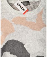 Снимка на Дамски пуловер