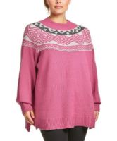 Снимка на Дамски пуловер