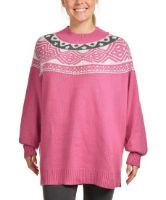 Снимка на Дамски пуловер