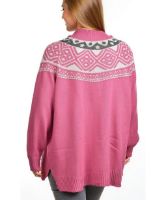 Снимка на Дамски пуловер