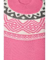 Снимка на Дамски пуловер