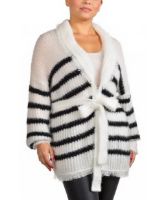 Снимка на Дамска жилетка