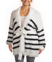 Снимка на Дамска жилетка