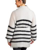 Снимка на Дамска жилетка