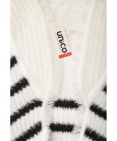 Снимка на Дамска жилетка