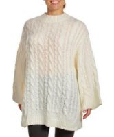 Снимка на Дамски пуловер