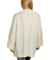 Снимка на Дамски пуловер