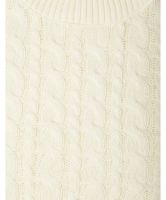 Снимка на Дамски пуловер