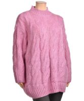 Снимка на Дамски пуловер