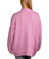 Снимка на Дамски пуловер