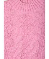 Снимка на Дамски пуловер