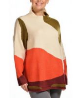 Снимка на Дамски пуловер