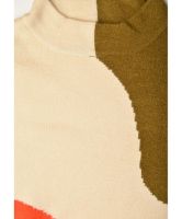 Снимка на Дамски пуловер