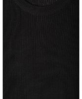 Снимка на Рокля