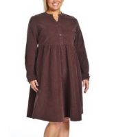 Снимка на Рокля