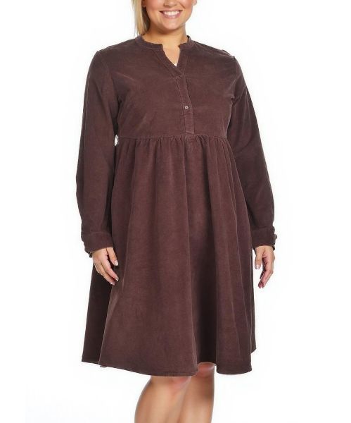 Снимка на Рокля