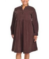 Снимка на Рокля