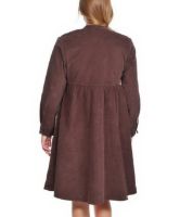 Снимка на Рокля