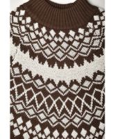 Снимка на Рокля