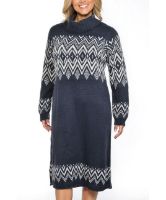 Снимка на Плетена рокля