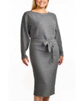 Снимка на Рокля