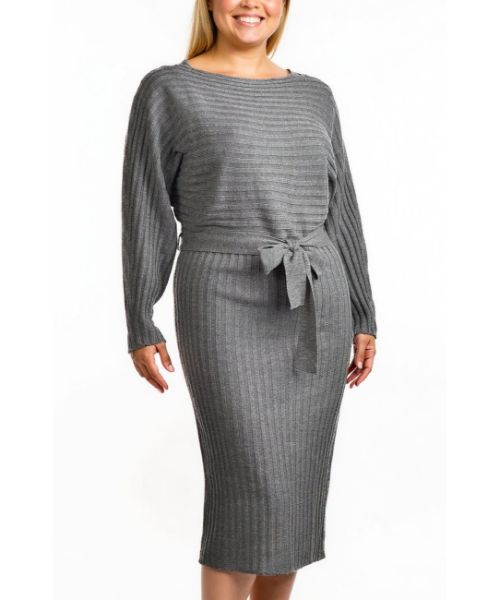 Снимка на Рокля