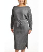 Снимка на Рокля