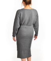 Снимка на Рокля