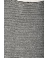 Снимка на Рокля