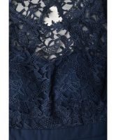 Снимка на Официалнa рокля