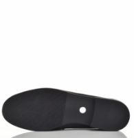 Снимка на Дамски обувки еко кожа