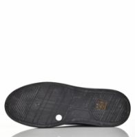 Снимка на Дамски обувки еко кожа