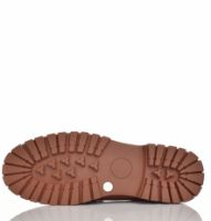 Снимка на Дамски обувки еко кожа