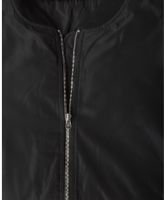 Снимка на Дамско яке