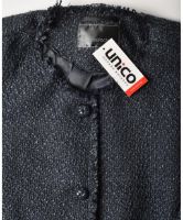 Снимка на Дамско сако