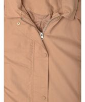 Снимка на Дамски шлифер