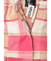 Снимка на Дамско палто за бременни