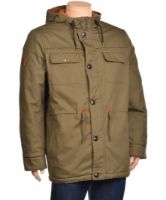 Снимка на Мъжко яке