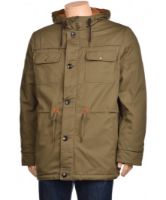 Снимка на Мъжко яке