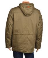 Снимка на Мъжко яке