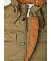 Снимка на Мъжко яке