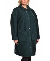 Снимка на Дамско палто