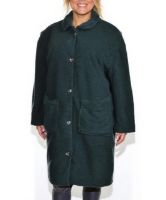 Снимка на Дамско палто