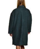 Снимка на Дамско палто