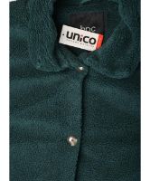 Снимка на Дамско палто