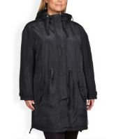 Снимка на Дамско яке