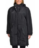 Снимка на Дамско яке